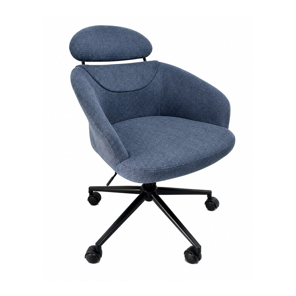 azul#14726#1