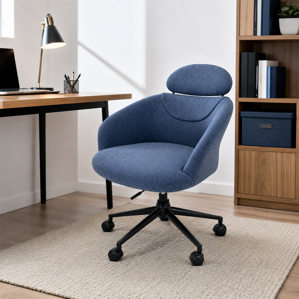 azul#14726#2
