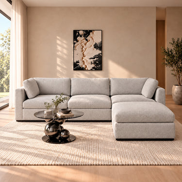#color_gris-claro