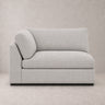 #color_gris-claro