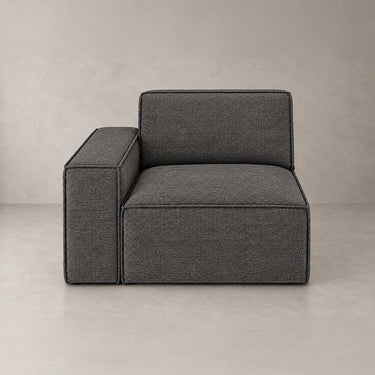 #color_gris-oscuro