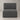 #color_gris-oscuro