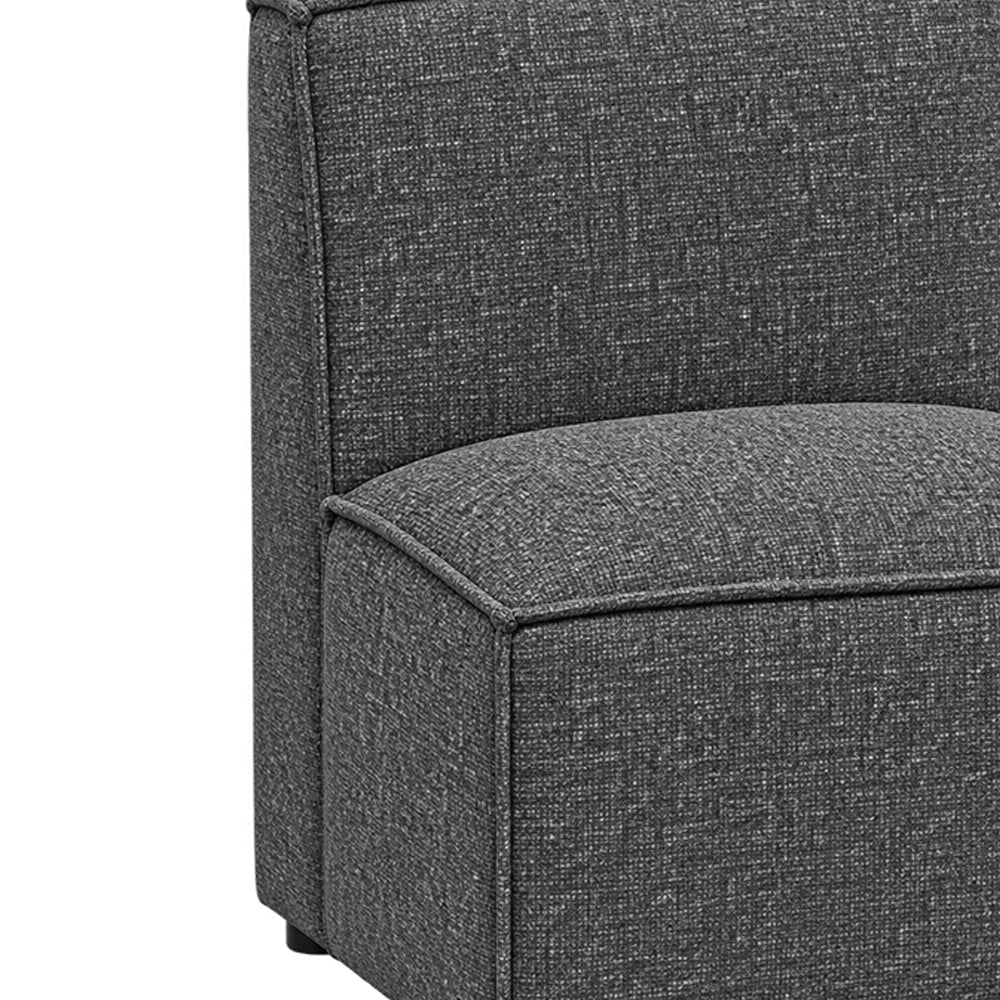 gris oscuro#14750#3