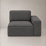 #color_gris-oscuro