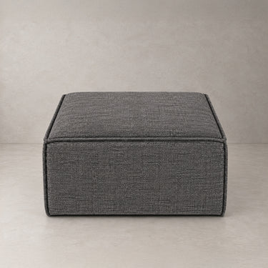 #color_gris-oscuro