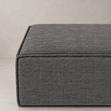 #color_gris-oscuro