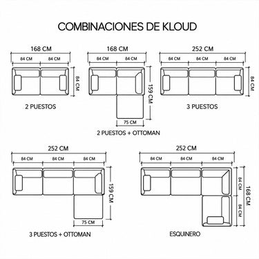 #color_gris-claro