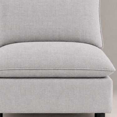 #color_gris-claro
