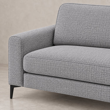 #color_gris-claro