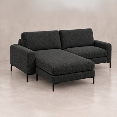 #color_gris-oscuro