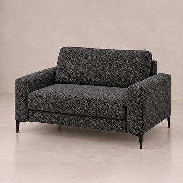 #color_gris-oscuro