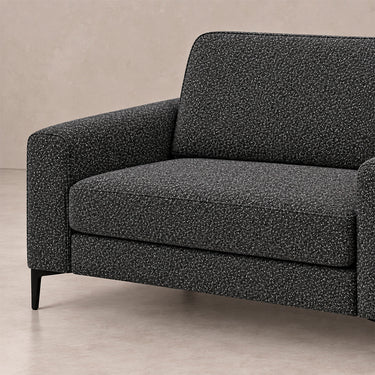 #color_gris-oscuro