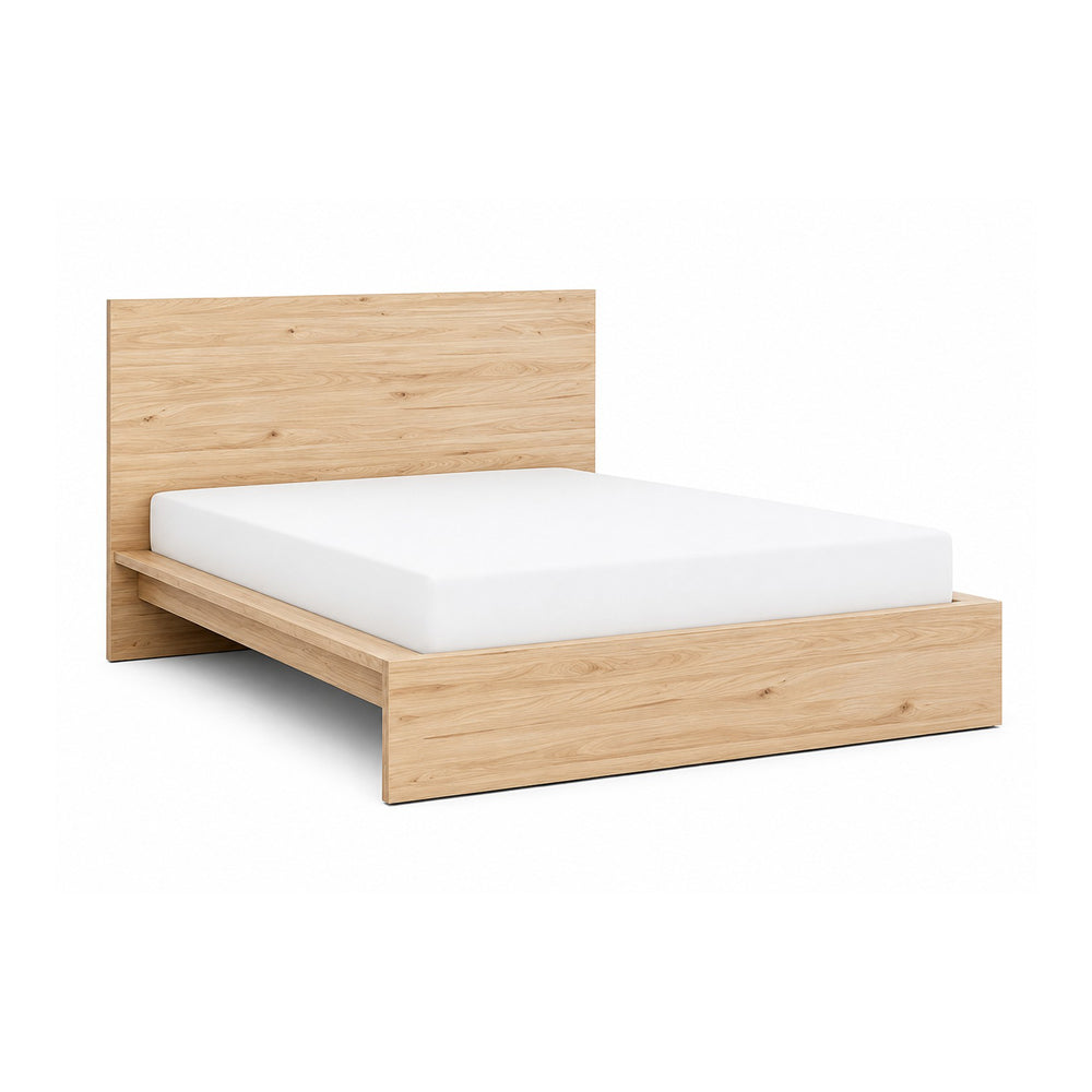 roble#14781#1
