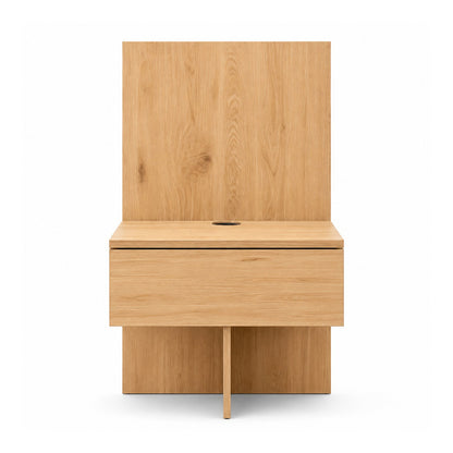 roble#14785#1