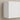 #color_blanco