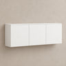 #color_blanco
