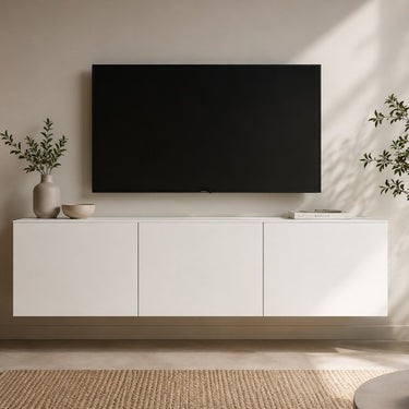 #color_blanco