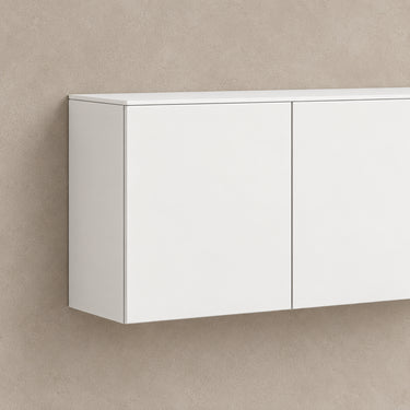 #color_blanco