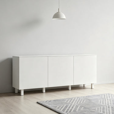 #color_blanco