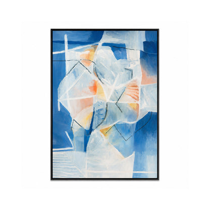 azul#14800#1
