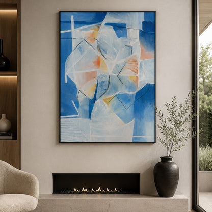 azul#14800#2