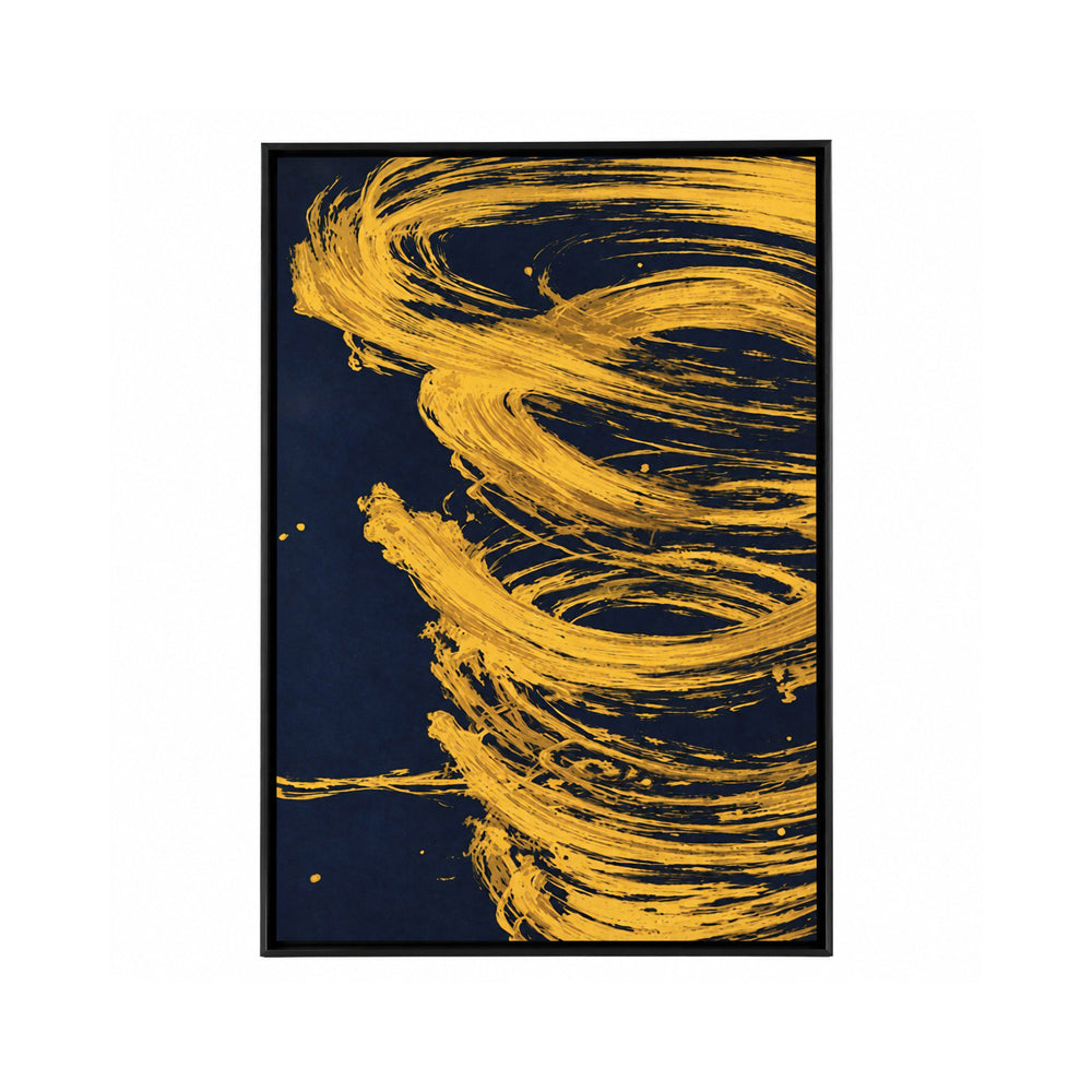 dorado#14805#1