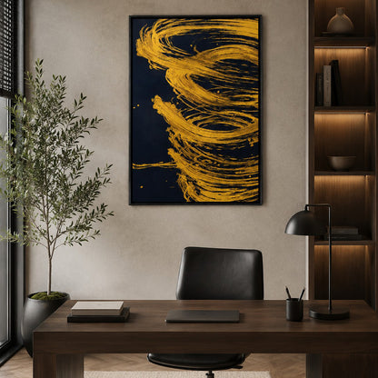 dorado#14805#2