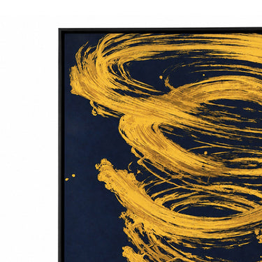 #color_amarillo