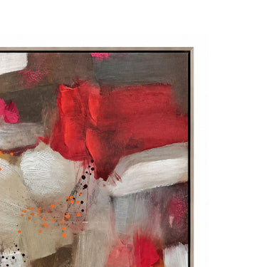 #color_beige-roble