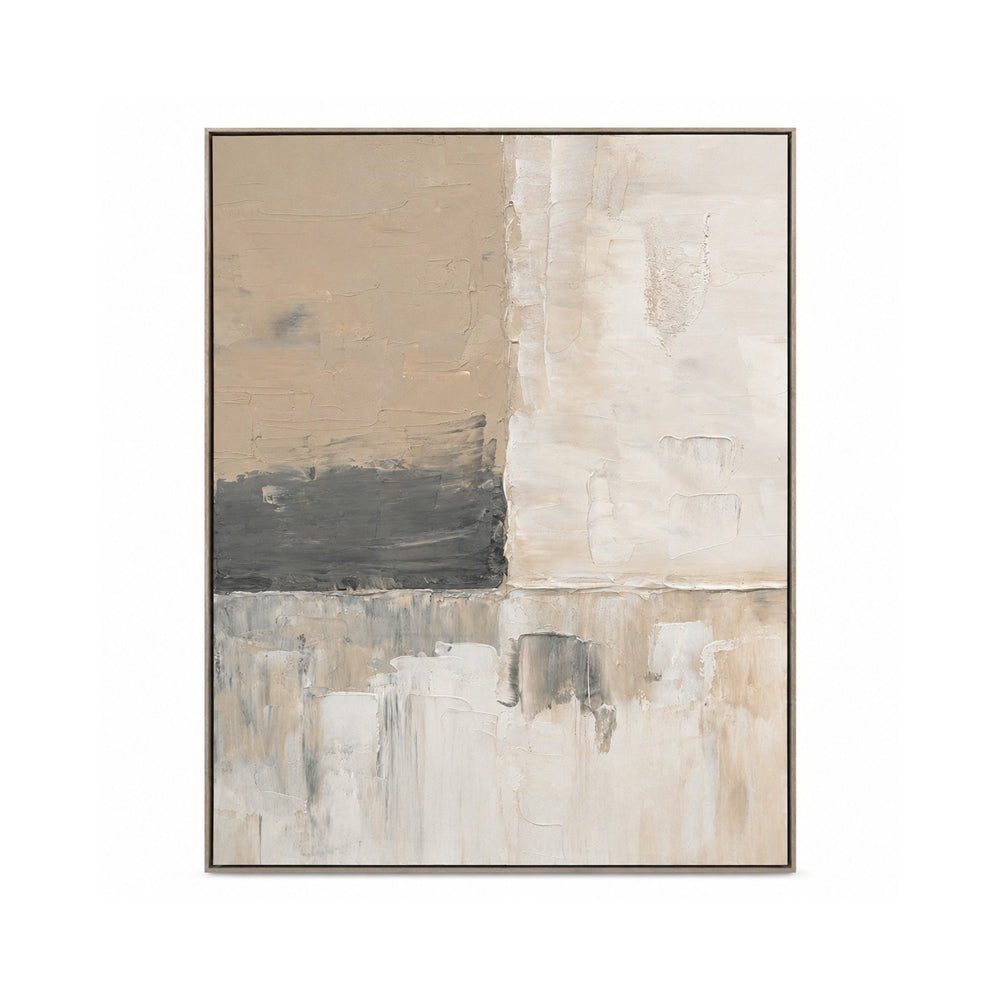 beige#14809#1