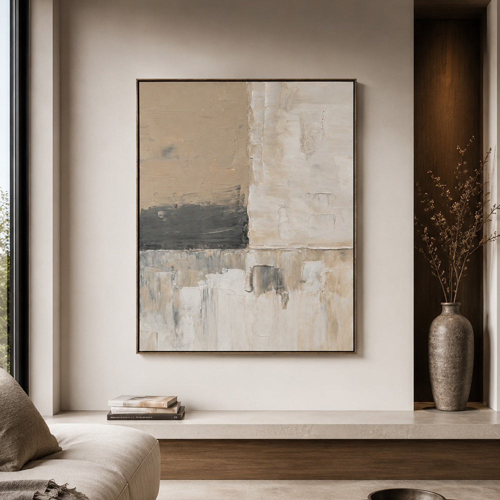 beige#14809#2
