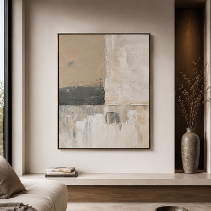 beige#14809#2