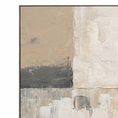 beige#14809#3