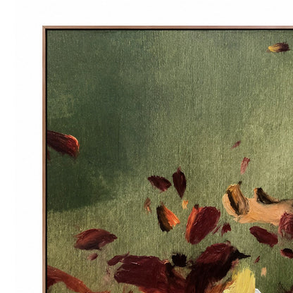 verde#14813#3