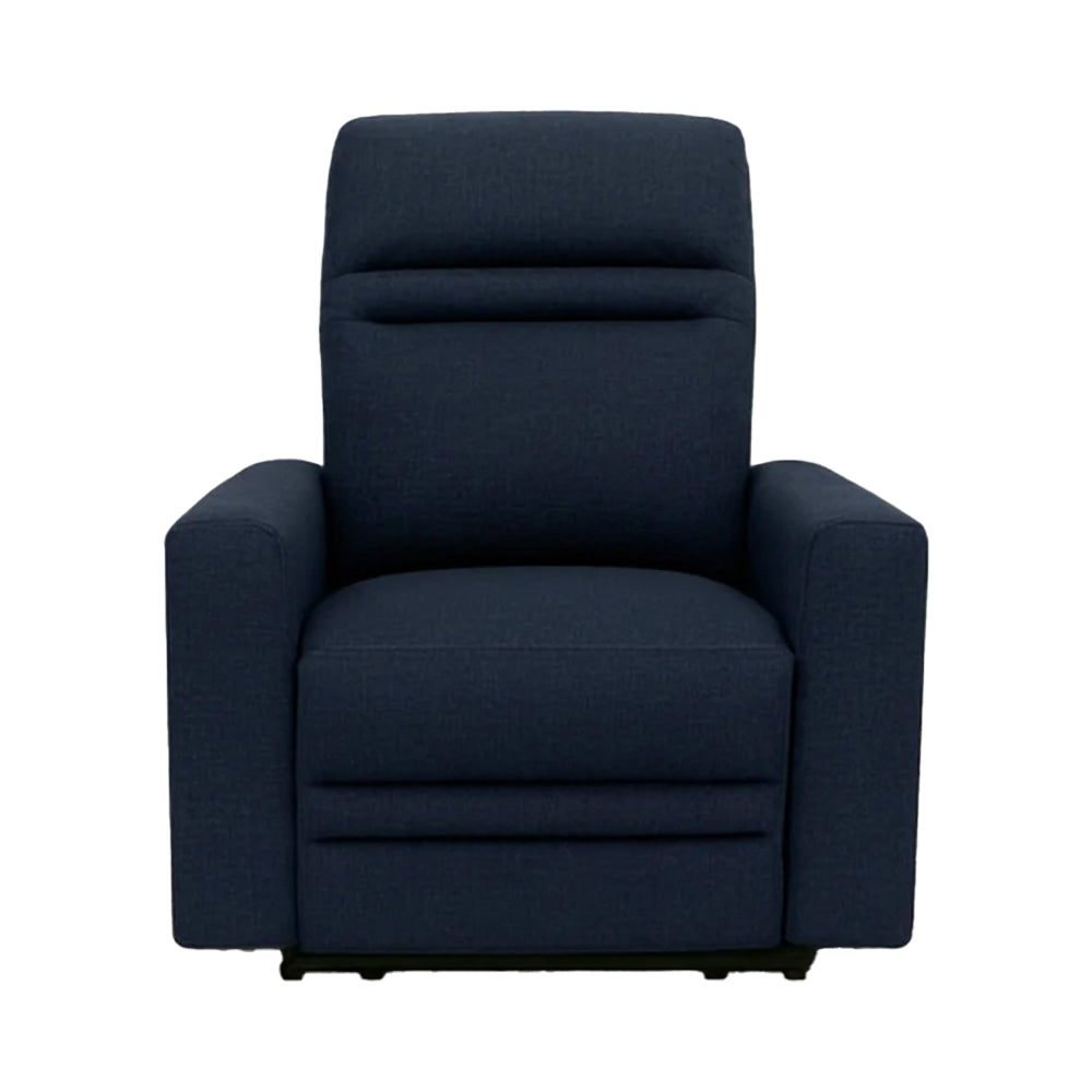 azul#14884#1