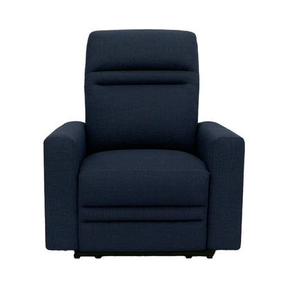 azul#14884#1