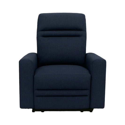azul#14884#1