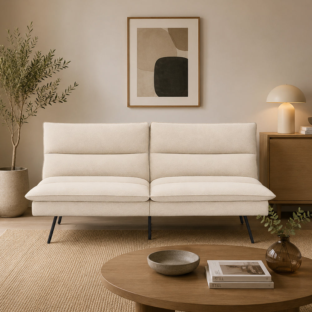 crema#14885#2