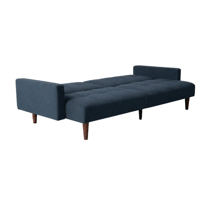 azul#14888#4