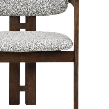 #color_nogal
