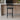 #color_gris-oscuro