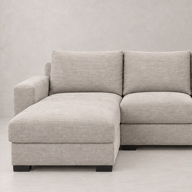 #color_gris-claro