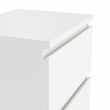#color_blanco