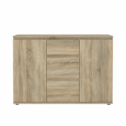 roble#19054#1