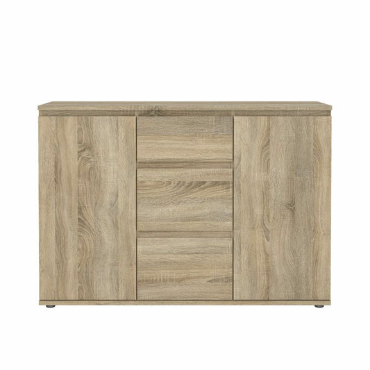 roble#19054#1