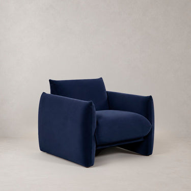 #color_azul-oscuro