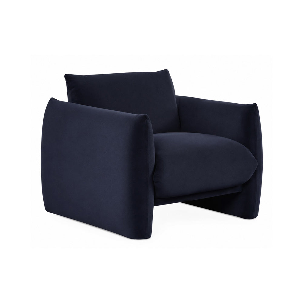 azul oscuro#19642#1