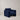 #color_azul-oscuro