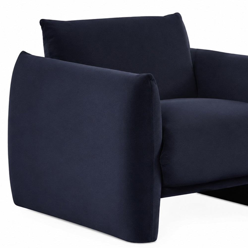 azul oscuro#19642#3