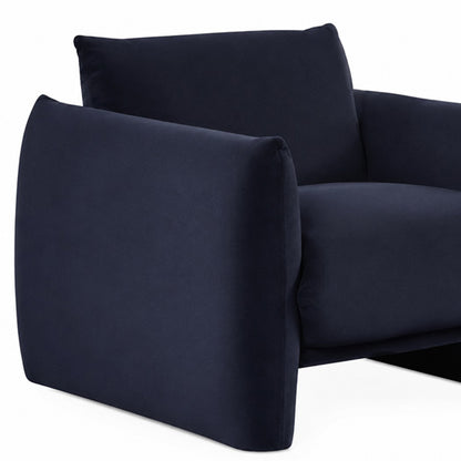 azul oscuro#19642#3